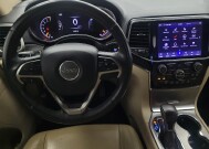 2019 Jeep Grand Cherokee in Huntsville, AL 35816 - 18147426 22