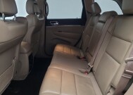 2019 Jeep Grand Cherokee in Huntsville, AL 35816 - 18147426 18
