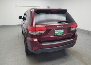 2019 Jeep Grand Cherokee in Huntsville, AL 35816 - 18147426 6