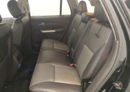 2014 Ford Edge in Houston, TX 77074 - 18147427 18
