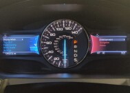 2014 Ford Edge in Houston, TX 77074 - 18147427 23