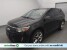 2014 Ford Edge in Houston, TX 77074 - 18147427