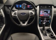 2014 Ford Edge in Houston, TX 77074 - 18147427 22