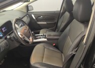 2014 Ford Edge in Houston, TX 77074 - 18147427 17
