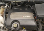 2014 Ford Edge in Houston, TX 77074 - 18147427 30