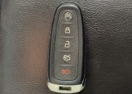 2014 Ford Edge in Houston, TX 77074 - 18147427 32