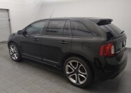 2014 Ford Edge in Houston, TX 77074 - 18147427 3