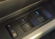 2014 Ford Edge in Houston, TX 77074 - 18147427 27