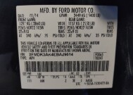 2014 Ford Edge in Houston, TX 77074 - 18147427 33