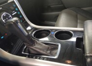 2014 Ford Edge in Houston, TX 77074 - 18147427 26