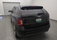 2014 Ford Edge in Houston, TX 77074 - 18147427 6