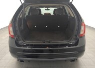 2014 Ford Edge in Houston, TX 77074 - 18147427 29