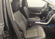2014 Ford Edge in Houston, TX 77074 - 18147427 21