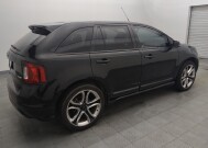 2014 Ford Edge in Houston, TX 77074 - 18147427 10