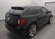 2014 Ford Edge in Houston, TX 77074 - 18147427 9
