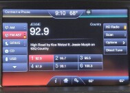 2014 Ford Edge in Houston, TX 77074 - 18147427 25