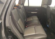 2014 Ford Edge in Houston, TX 77074 - 18147427 19