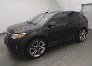 2014 Ford Edge in Houston, TX 77074 - 18147427 2