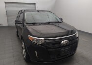 2014 Ford Edge in Houston, TX 77074 - 18147427 14