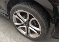 2014 Ford Edge in Houston, TX 77074 - 18147427 31