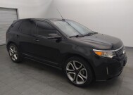 2014 Ford Edge in Houston, TX 77074 - 18147427 11