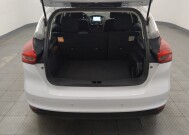 2018 Ford Focus in Houston, TX 77060 - 18147428 29