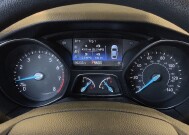 2018 Ford Focus in Houston, TX 77060 - 18147428 23