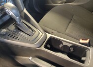 2018 Ford Focus in Houston, TX 77060 - 18147428 26