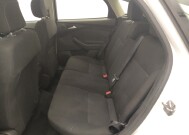 2018 Ford Focus in Houston, TX 77060 - 18147428 18