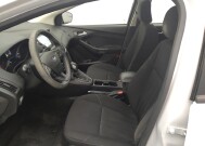 2018 Ford Focus in Houston, TX 77060 - 18147428 17