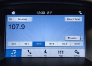 2018 Ford Focus in Houston, TX 77060 - 18147428 25
