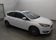 2018 Ford Focus in Houston, TX 77060 - 18147428 11