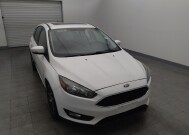 2018 Ford Focus in Houston, TX 77060 - 18147428 14