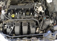 2018 Ford Focus in Houston, TX 77060 - 18147428 30