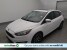 2018 Ford Focus in Houston, TX 77060 - 18147428