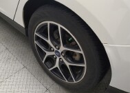 2018 Ford Focus in Houston, TX 77060 - 18147428 31