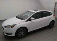 2018 Ford Focus in Houston, TX 77060 - 18147428 2