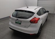 2018 Ford Focus in Houston, TX 77060 - 18147428 7