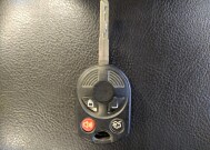 2018 Ford Focus in Houston, TX 77060 - 18147428 32