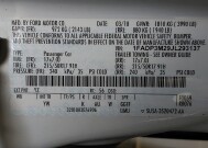 2018 Ford Focus in Houston, TX 77060 - 18147428 33