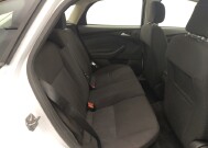 2018 Ford Focus in Houston, TX 77060 - 18147428 19
