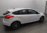 2018 Ford Focus in Houston, TX 77060 - 18147428 10