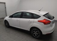 2018 Ford Focus in Houston, TX 77060 - 18147428 3