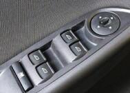 2018 Ford Focus in Houston, TX 77060 - 18147428 27