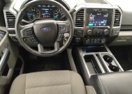 2017 Ford F150 in Temple, TX 76502 - 18147429 22