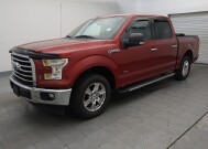 2017 Ford F150 in Temple, TX 76502 - 18147429 2