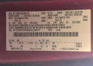 2017 Ford F150 in Temple, TX 76502 - 18147429 33
