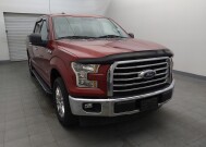 2017 Ford F150 in Temple, TX 76502 - 18147429 14