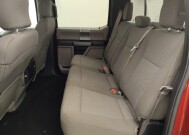 2017 Ford F150 in Temple, TX 76502 - 18147429 18