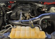 2017 Ford F150 in Temple, TX 76502 - 18147429 30